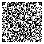 QR код "Kodak express"
