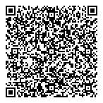 QR код "ВебПродажи"