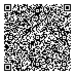 QR код "Руформат"