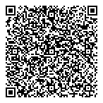QR код "Ян Маар"