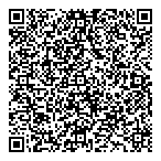 QR код "ВебСтрой"