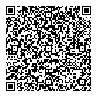 QR код "3W"