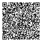 QR код "1-web"