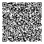 QR код "Mibok"