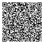 QR код "Фотопроект"