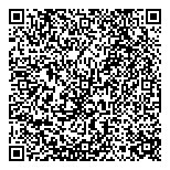 QR код "КолАндр"