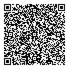 QR код "Web-студия"