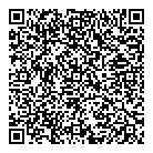 QR код "Dvides"
