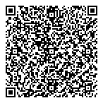 QR код "ВебХлеб"
