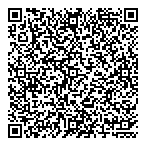 QR код "Мастер фото"