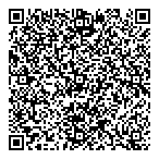QR код "Джинт"