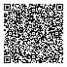 QR код "Галеон"