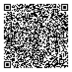 QR код "Virgin Connect"