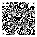 QR код "Ростелеком"
