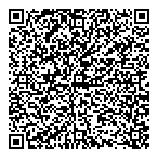 QR код "Ростелеком"