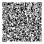QR код "МТС"