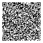 QR код "Билайн"