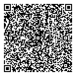 QR код "YOTA"