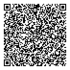 QR код "Metromax"