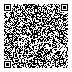 QR код "Сумма Телеком"