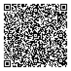QR код "Донтехсвязь"