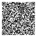 QR код "Таймер"