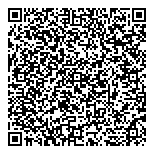 QR код "РИКом"