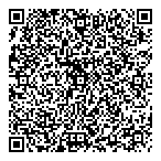 QR код "Prostor telecom"