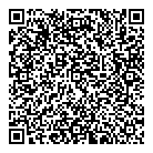 QR код "Дон"