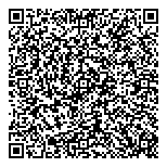 QR код "Фотосфера"