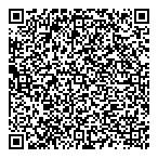 QR код "Билайн"