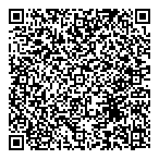 QR код "Реал-Ком"