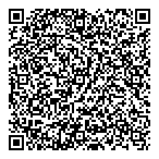 QR код "РТКомм-Юг"