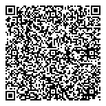 QR код "ВМБ-Сервис"