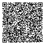 QR код "ММпринт"