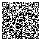 QR код "Ditelia"
