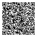 QR код "МАГ"