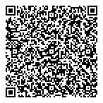 QR код "Дом.ru"