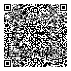 QR код "СМАРТЕК"