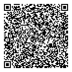 QR код "МТС"