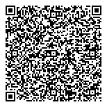 QR код "Стоп-кадр"