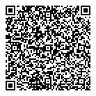 QR код "Дом.ru"