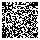 QR код "Ростелеком"