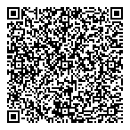 QR код "Билайн"