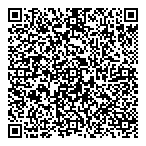 QR код "Спарк"