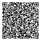 QR код "Ростелеком"
