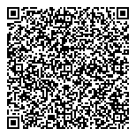 QR код "Билайн"
