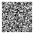 QR код "МТС"