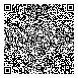 QR код "Ростелеком"
