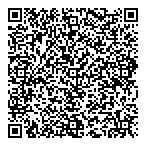 QR код "Билайн"
